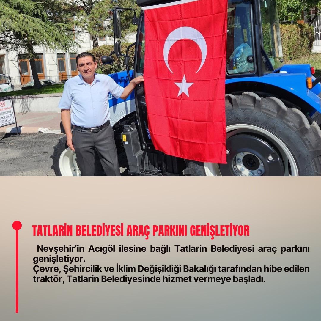 Özgeçmiş